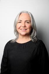 Yvette  Scholtz, estate agent