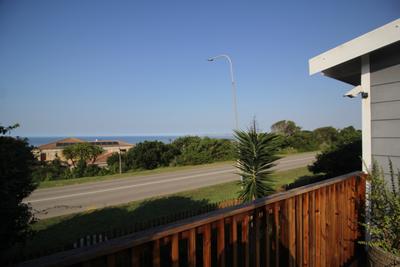 Duet For Sale in Tergniet, Tergniet