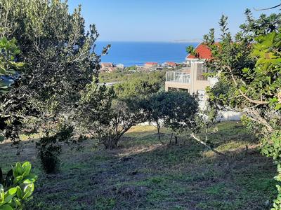 Vacant Land / Plot For Sale in Tergniet, Tergniet