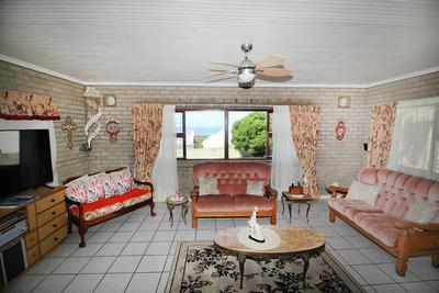 House For Sale in Tergniet, Tergniet