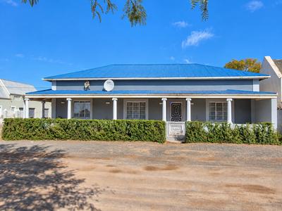 House For Sale in Aberdeen, Aberdeen